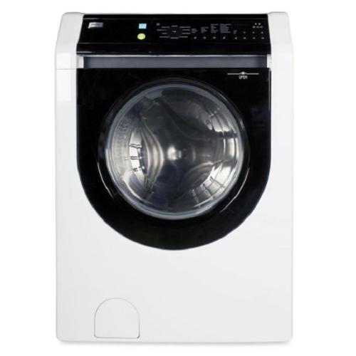 Haier HWF5300AW :4 Cu Ft Full Size Fr