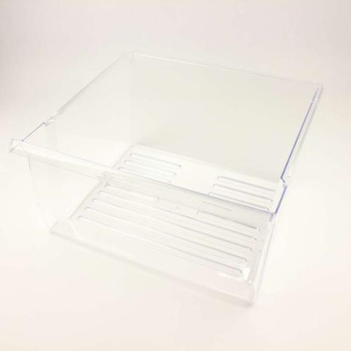Whirlpool Refrigerator Crisper Drawer - WP2188661