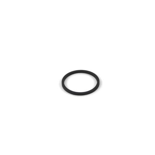Marantz Loading Belt Sa8004 - 995466000060S