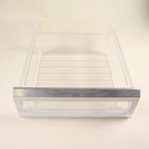Whirlpool Refrigerator Snack Drawer - WPW10542033