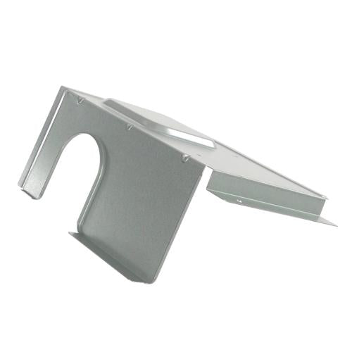 Midea Cover For Gas Regulator - 12271100012089