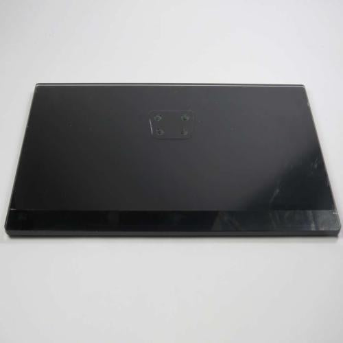 Philips Stand Base Assembly A4D52Uh - 2EMA00062