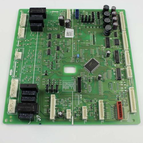 Samsung PCB Eeprom Assembly - DA94-02274B