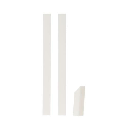 GE Wall Case Insulation - RAK901L