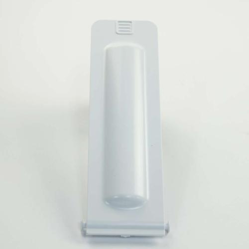 Whirlpool Cover-Filt - WPW10277949
