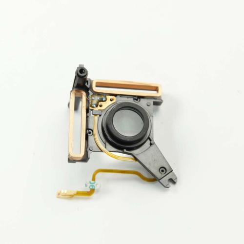 Sony 4Th Lens Group Assy(Service) - A-2116-228-A