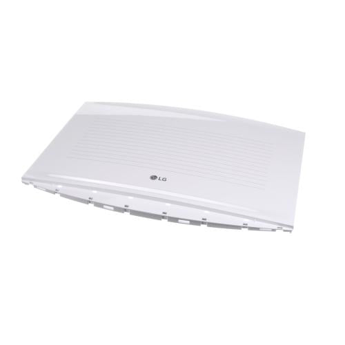 LG Top Plate - MGJ64925301