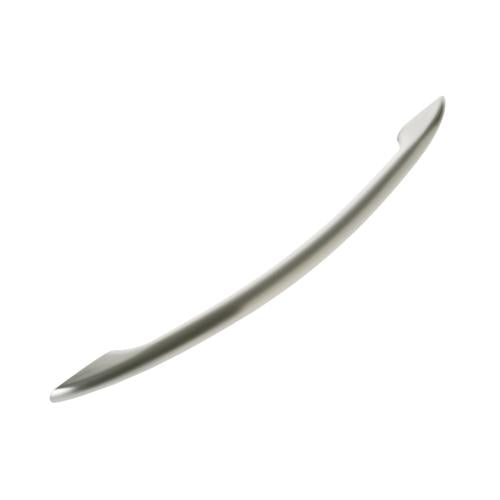 GE Handle 30 Asm - WB15T10190