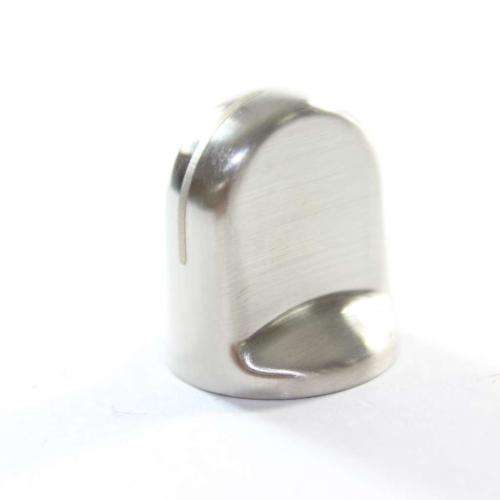 GE Knob Selector (Ss) - WB03T10272