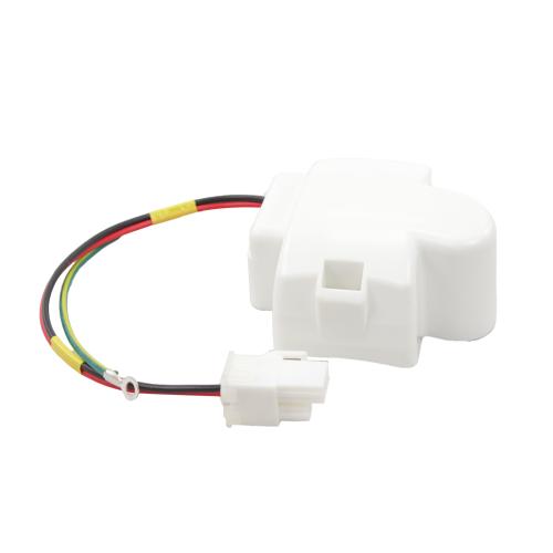 LG Ptc Thermistor Assembly - EBG63205808