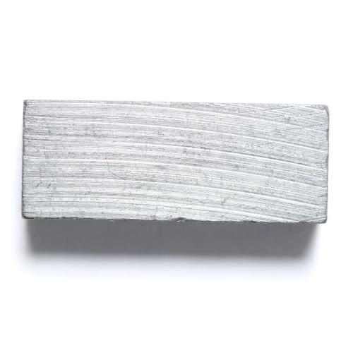 Samsung Magnet-A - DA61-03769A