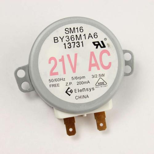 GE 58 - WB26X10024