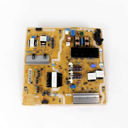 Samsung Vss-Pd Board - BN44-00808E