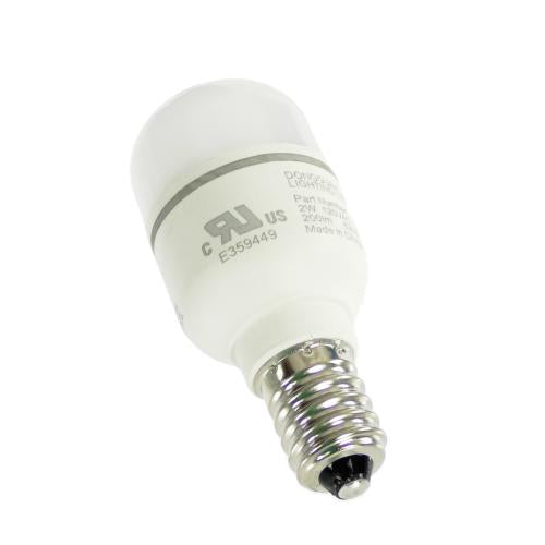 Whirlpool Led - Lamp 120V E14 - W11518235