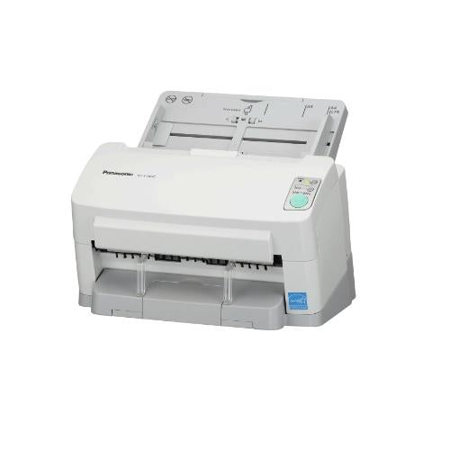 Panasonic KVS1065C Scanner