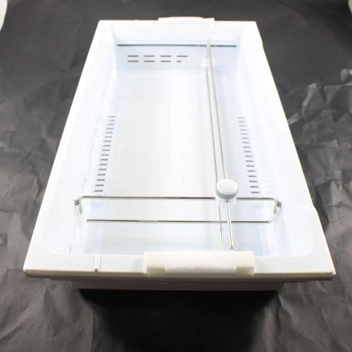 Samsung Assembly Case Convertible - DA97-13814A