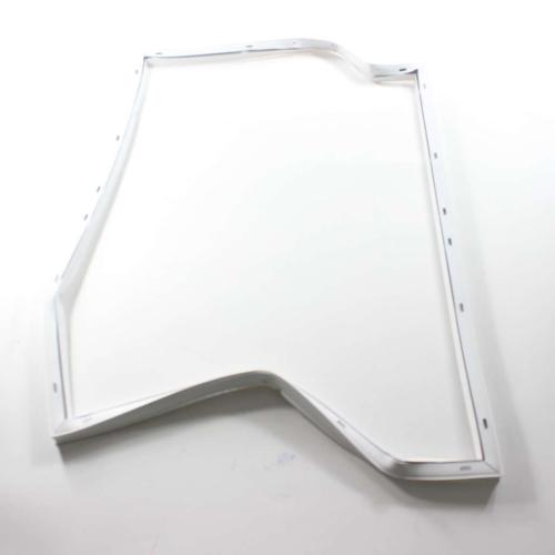 Electrolux Gasket-Door,White - 216480801