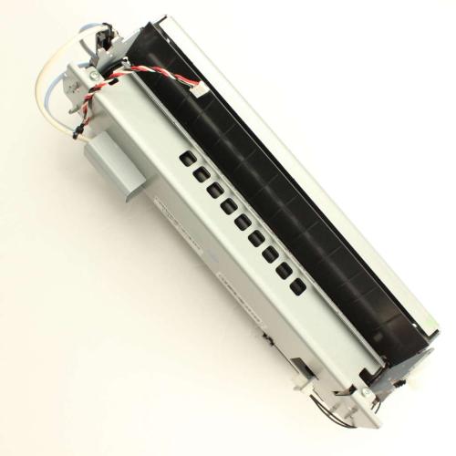 Lexmark Dd20 E36X Svc Fuser 110 Volt - 40X5344