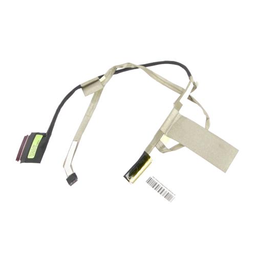 MSI Cable - K1N-3040104-H39