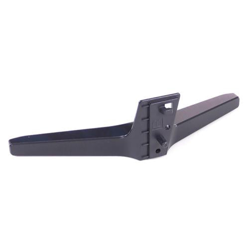 LG Television Stand Base Assembly - AAN75851274