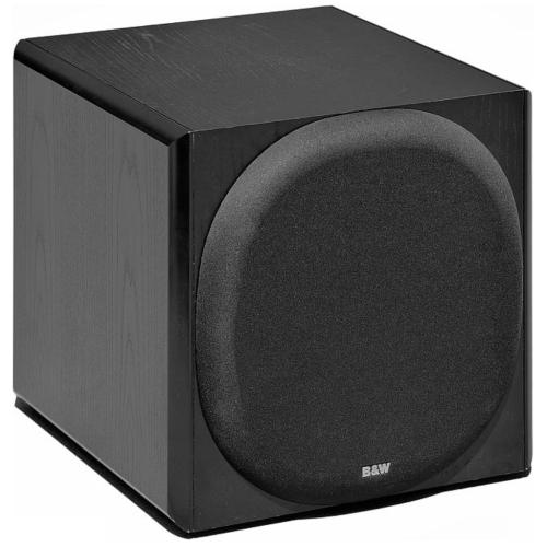 Bowers Wilkins ASWCDM Asw Cdm Subwoofer (2 Year)