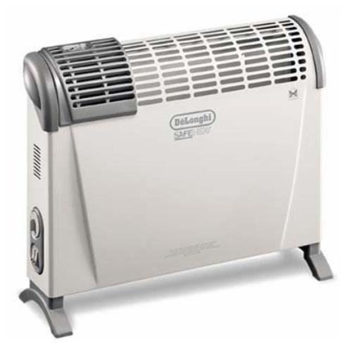 Delonghi HS15FM Type Ver: Mx (0113497312)