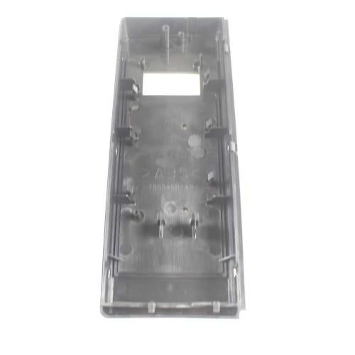 Panasonic Escutcheon - F80346P10AP