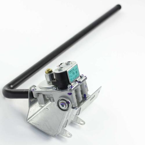 Whirlpool Dryer Gas Valve - WP8573071