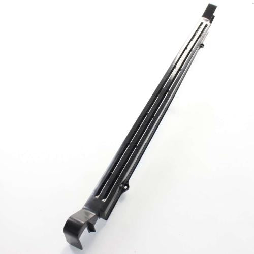 LG Lower Cover Assembly - 3551JJ1066C