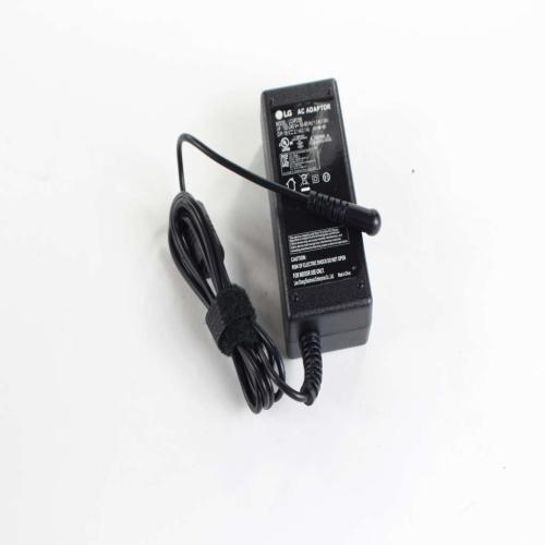 LG Adapter - EAY64369001