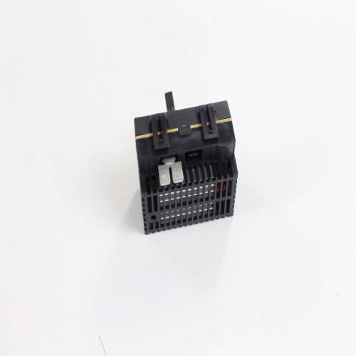Whirlpool Switch- Fa - WP74009256