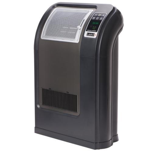 Lasko CC24842 Ceramic Room Heater