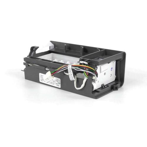 Whirlpool Icemaker - W10908387