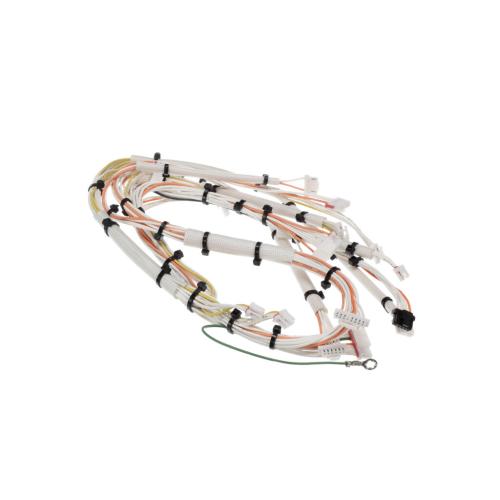 Samsung Assembly Wire Harness-Display - DE96-01088A