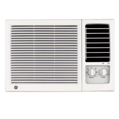 GE ASV10ABS1 Room