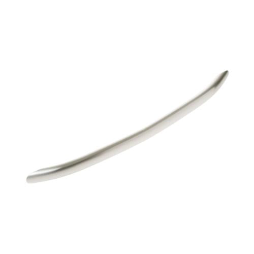 GE Handle Tube Ss - WB15T10143