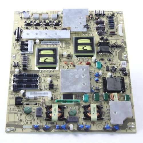 Sharp Power Unit - RUNTKA794WJQZ