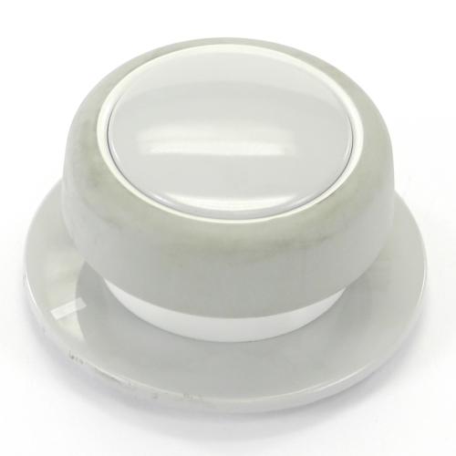 Whirlpool Knob - 3957383