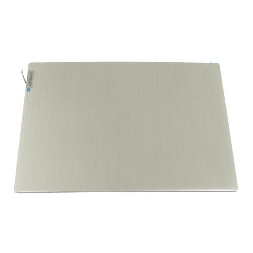 Lenovo Cover Lcd Cover L81X8 Pg T W/S - 5CB1C15046