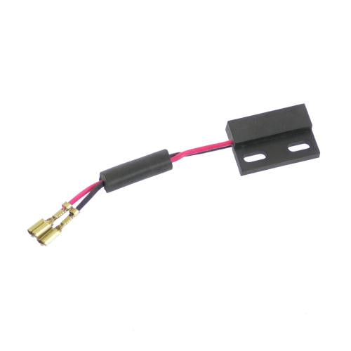 Liebherr  Reed Switch With Wiring Rb Off - 694474900