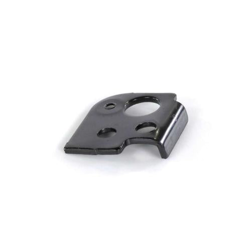 Samsung Stopper Door-R - DA61-08817A