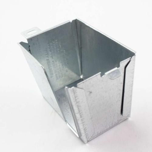 GE Cover Junction Box - WD12X10412