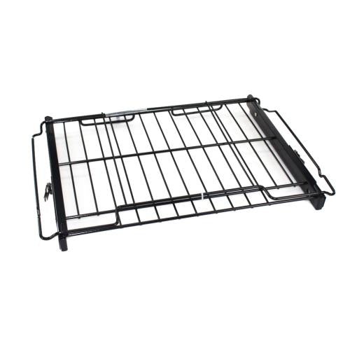 GE Range/Stove/Oven Rack - WB48X20881