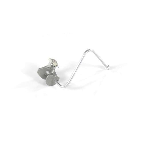 Electrolux Ignitor Assembly,9K,Left Front - 318306280