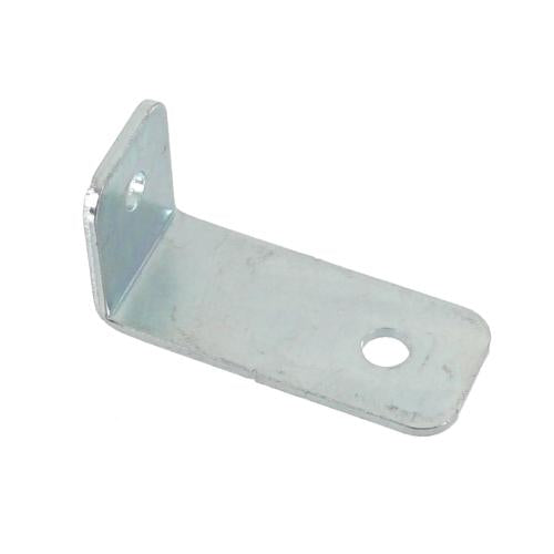 Delonghi Support Lower - 7011310671