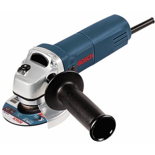 Bosch 1375 Angle Grinder