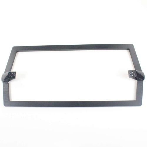 Insignia 705TXFCS034611 Television Stand Kit