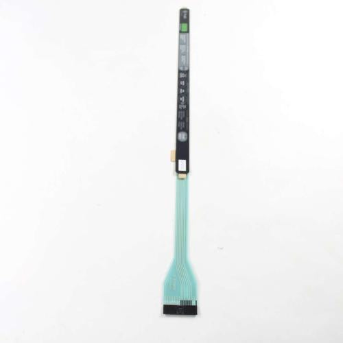 GE Keypad - WD34X10908