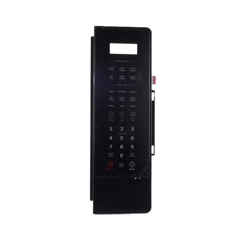 Electrolux Control Panel W/ Touch Control - 5304513655