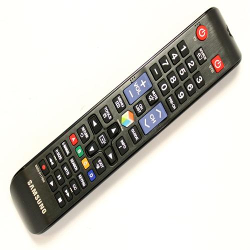 Samsung Television Remote Control - BN59-01178W